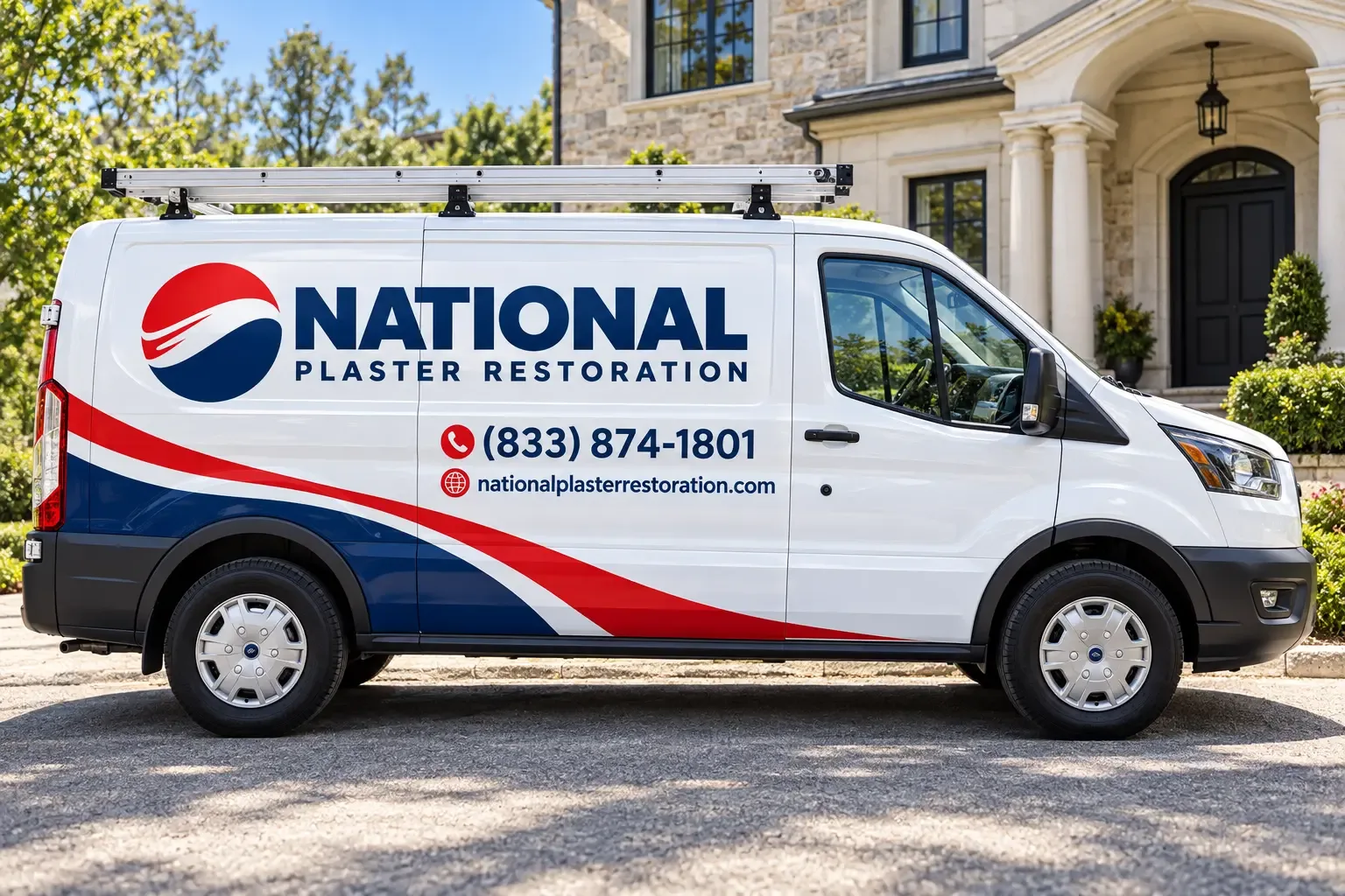 Plaster Repair in Elizabethtown, IL near me
